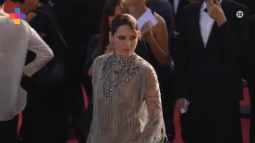 SUPER INFLUENCER – ΕΠΕΙΣΟΔΙΟ 01