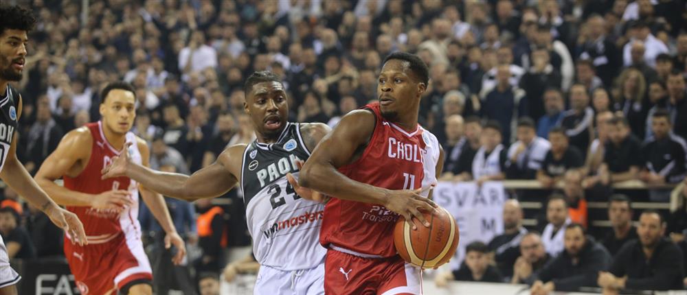 ΠΑΟΚ - ΣΟΛΕ ΠΑΟΚ - ΣΟΛΕ