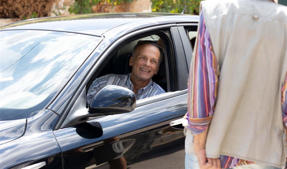 Νίκος Παπαδόπουλος