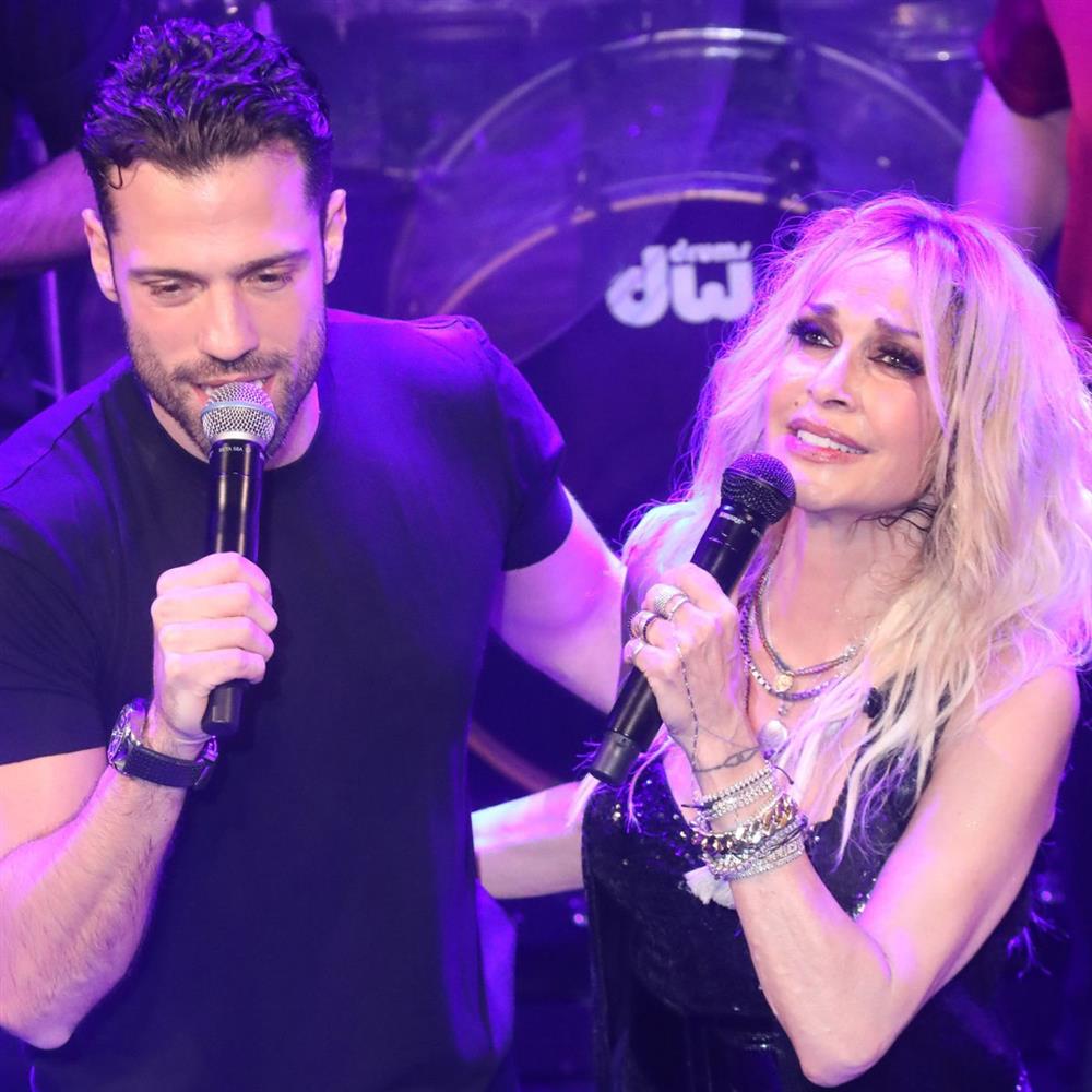 βισση αργυρος