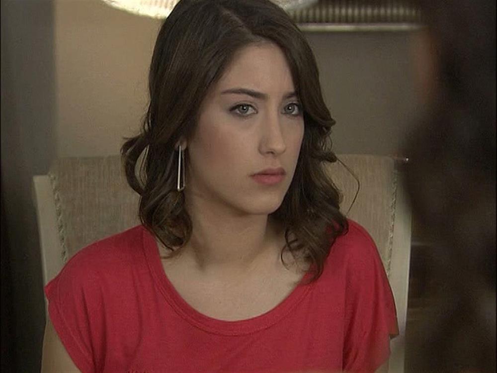 Πειρασμός (Επ.74)