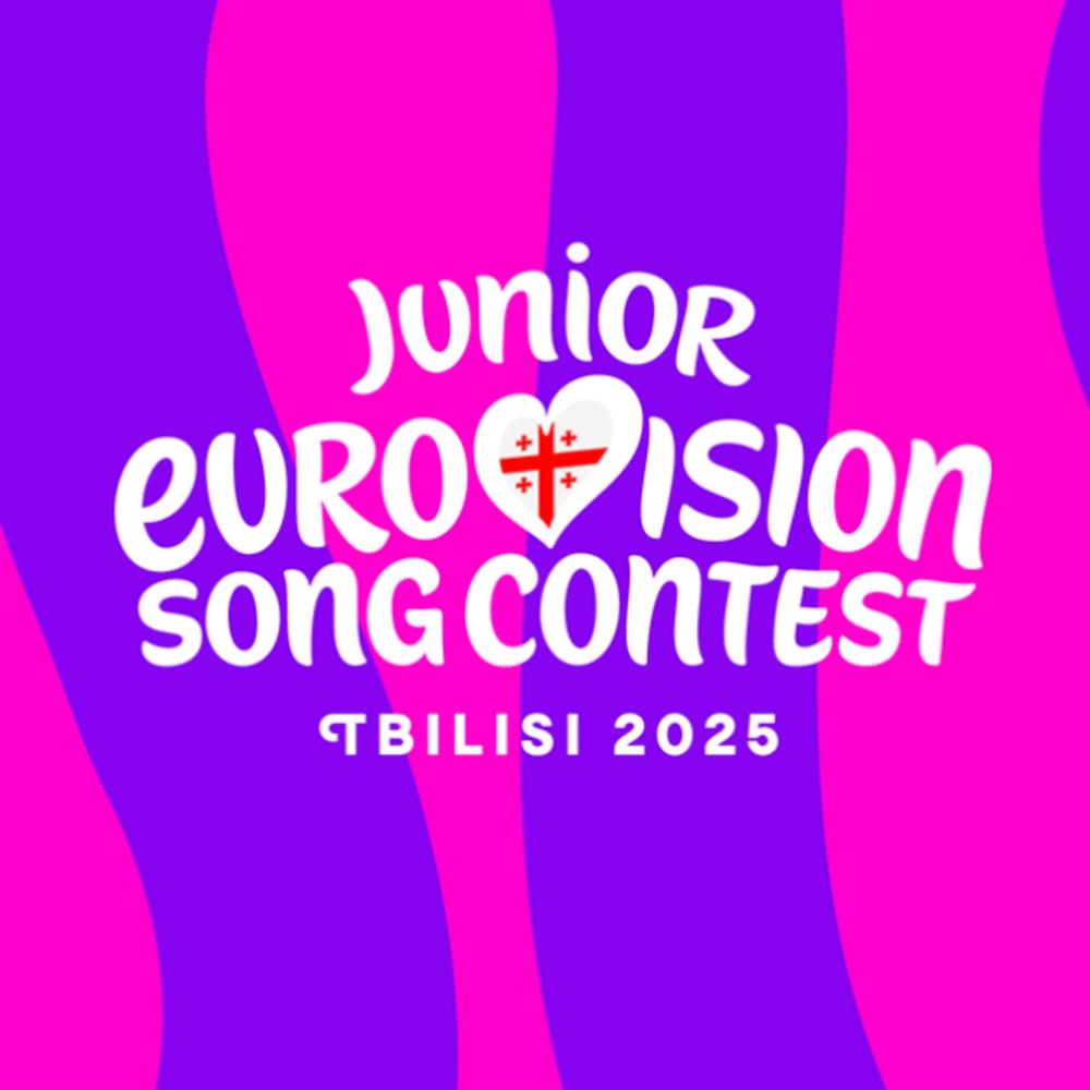 Junior Eurovision 2025: H χώρα που κέρδισε τον διαγωνισμό και η θέση που πήρε η Κύπρος