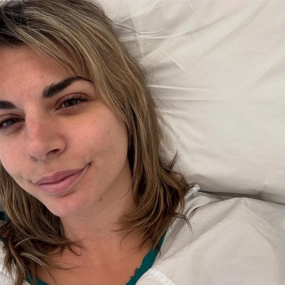 Σταυρούλα Χρυσαειδή