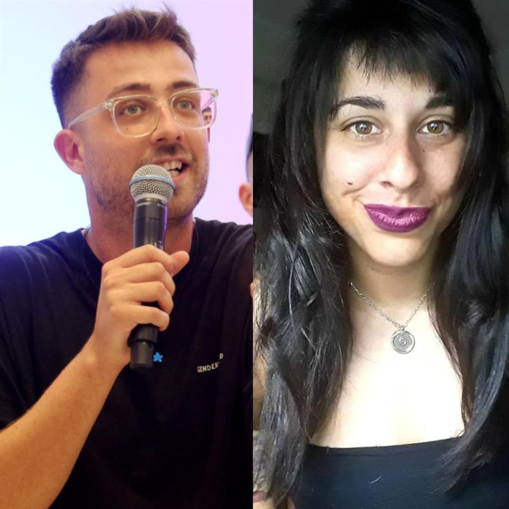 σουπερ κική