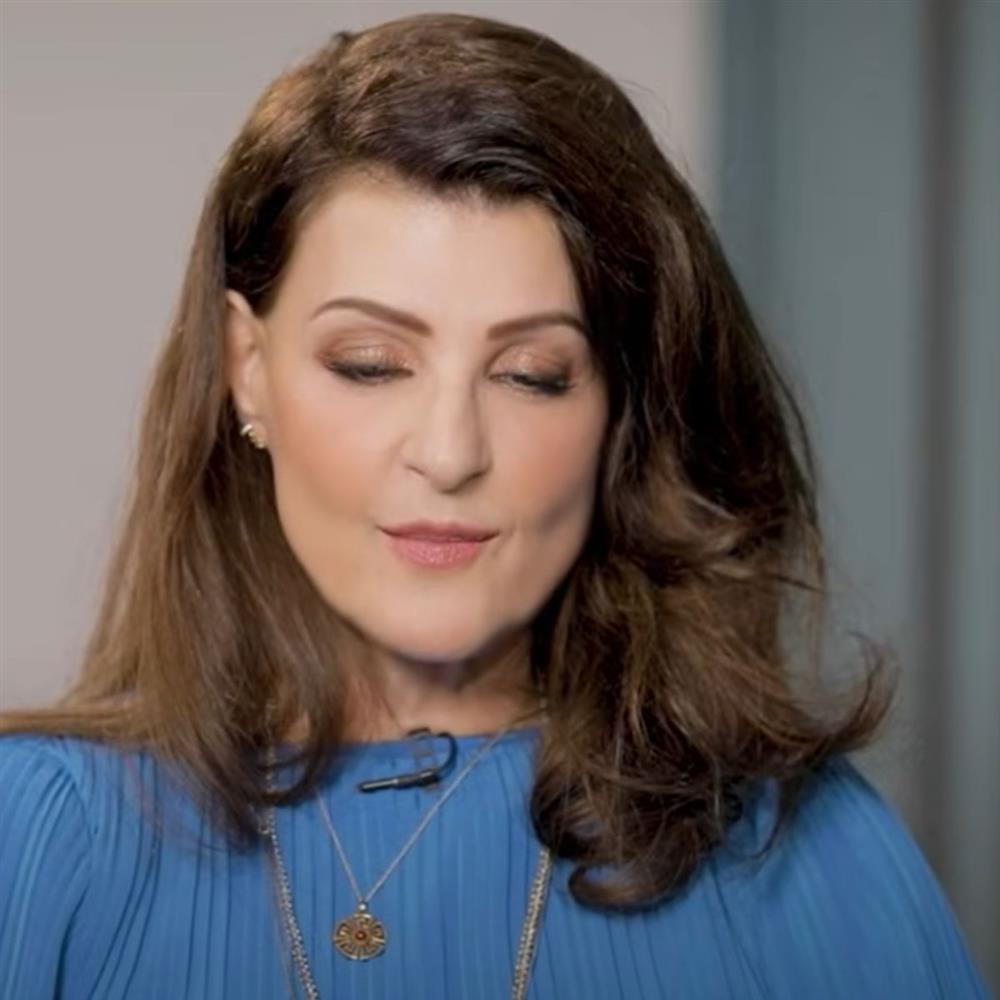 Νία Βαρντάλος