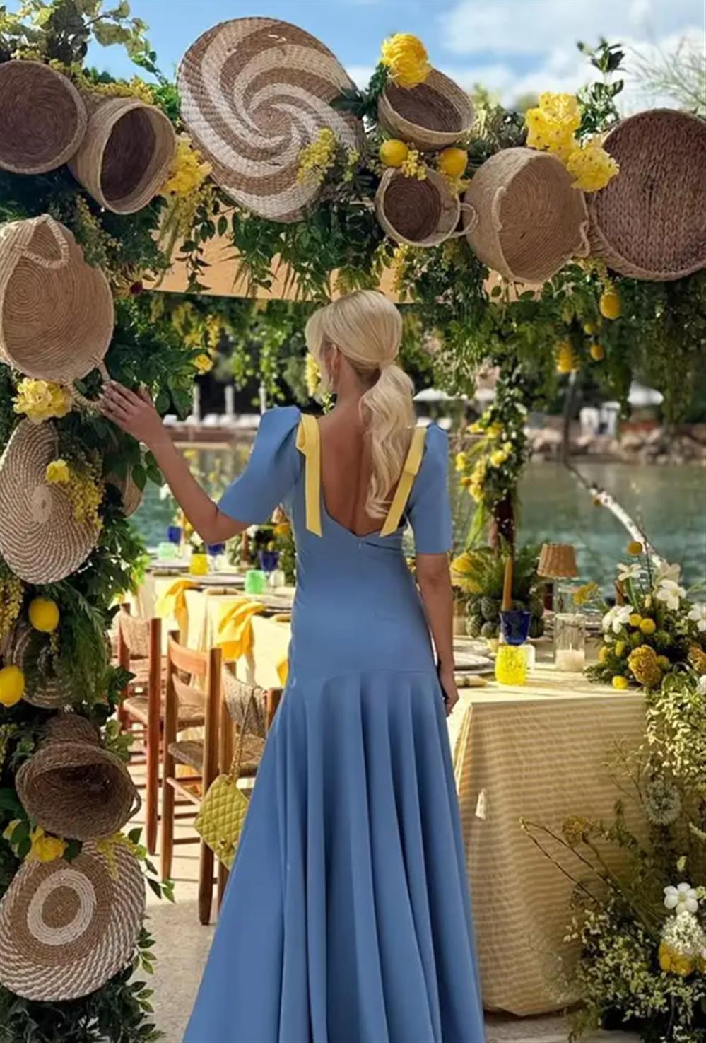 ΚΑΙΝΟΥΡΓΙΟΥ