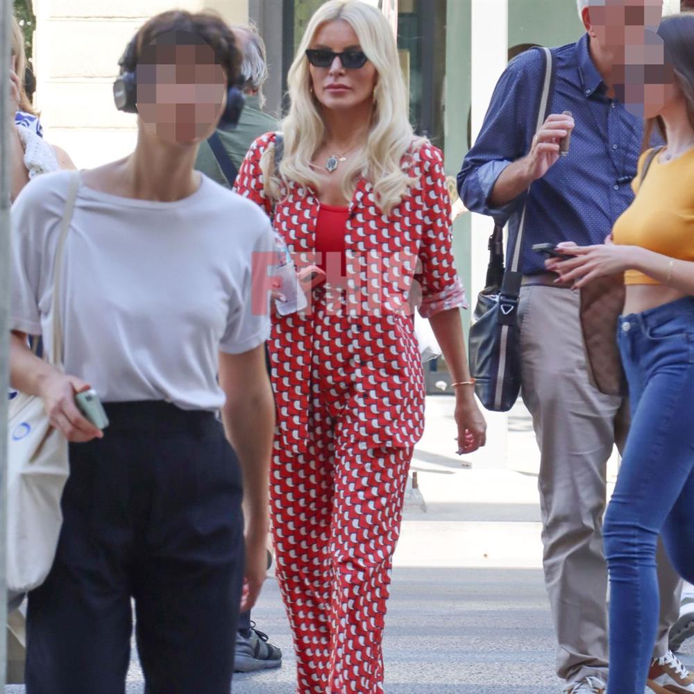 Κατερίνα Καινούργιου Κατερίνα Καινούργιου