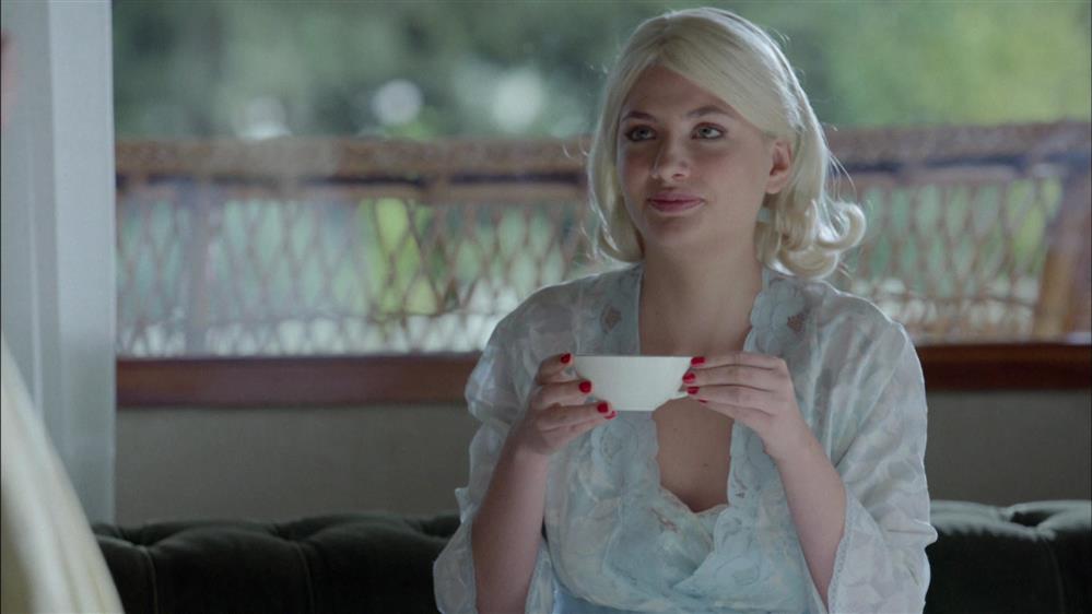 VELVET - ΕΠΕΙΣΟΔΙΟ 07 – Β ΚΥΚΛΟΣ