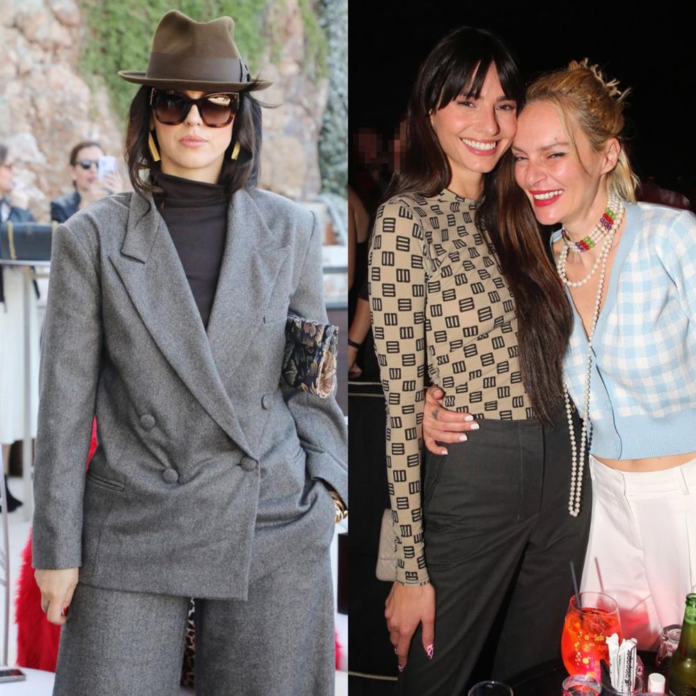 Ραμόνα Βλαντή