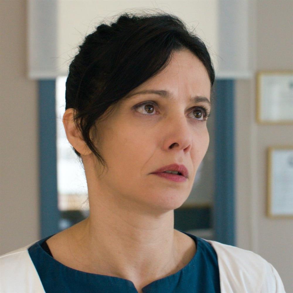 Παιχνίδια Εκδίκησης - Η Τελευταία Πράξη: Το τελευταίο επεισόδιο της χρονιάς