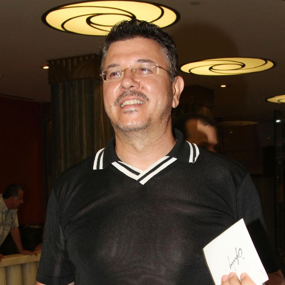 Δήμος Μυλωνάς