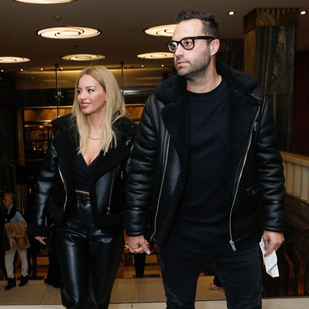 Κώστας Φραγκολιάς