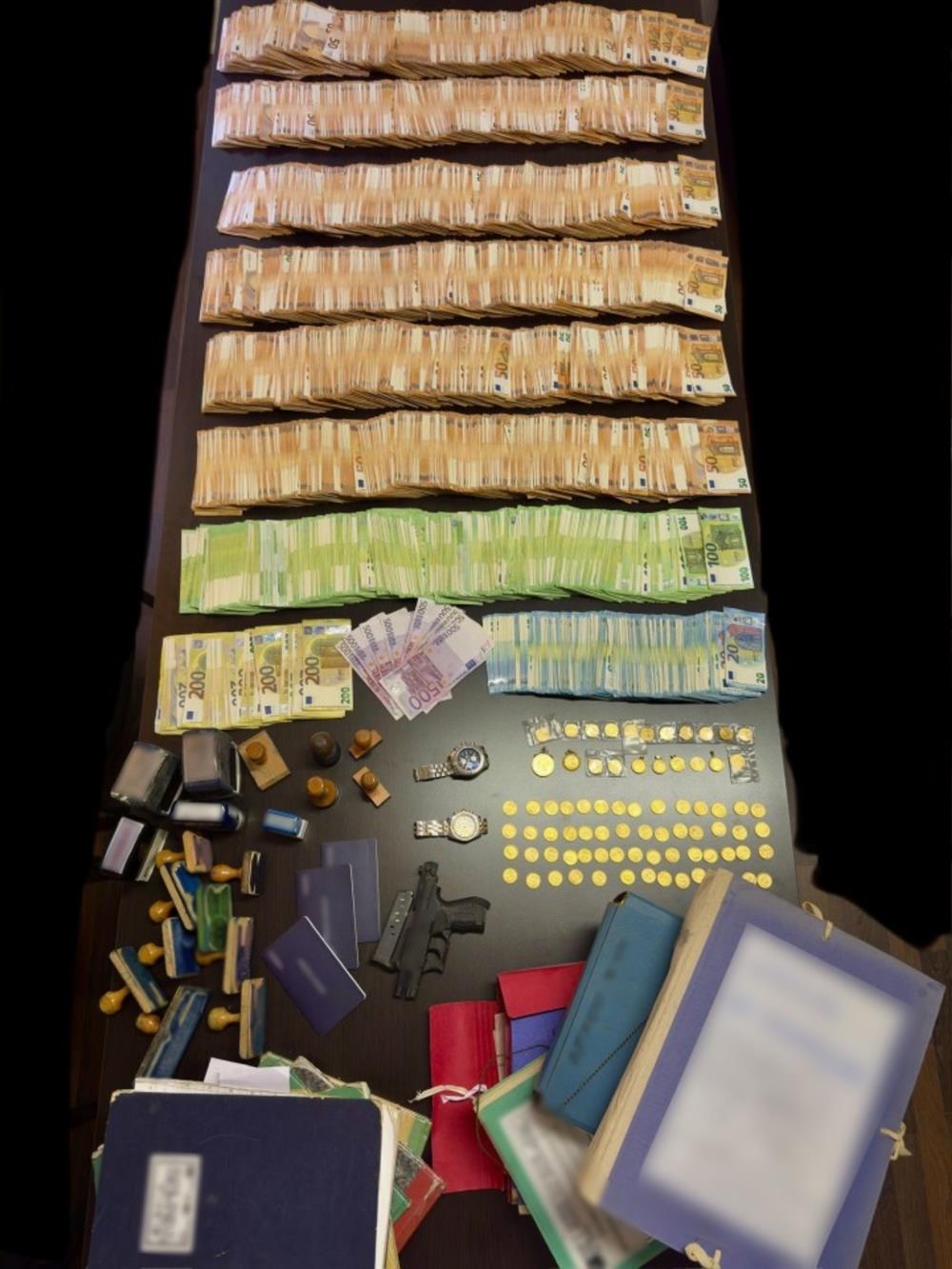 πολεοδομία ρόδου