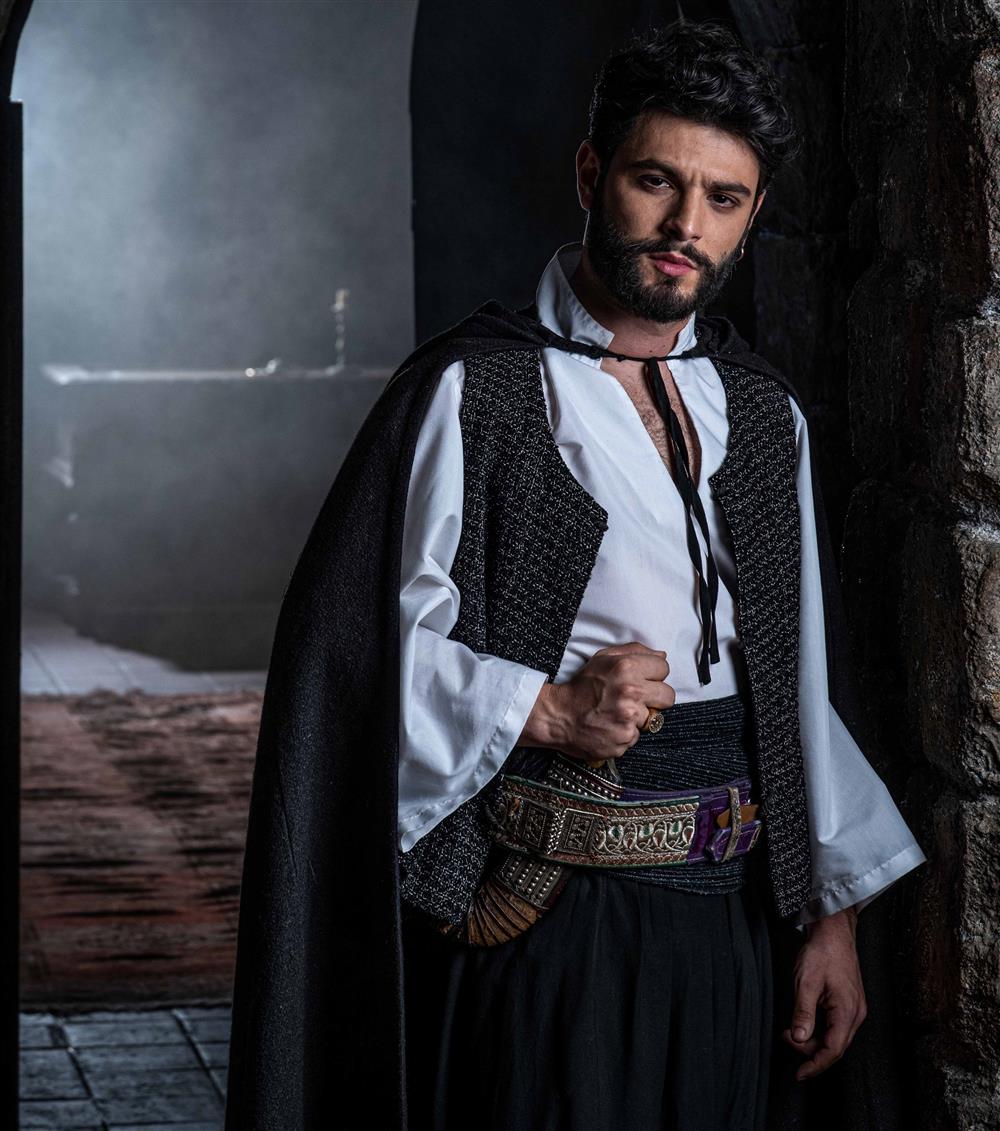 Βασίλης Μηλιώνης