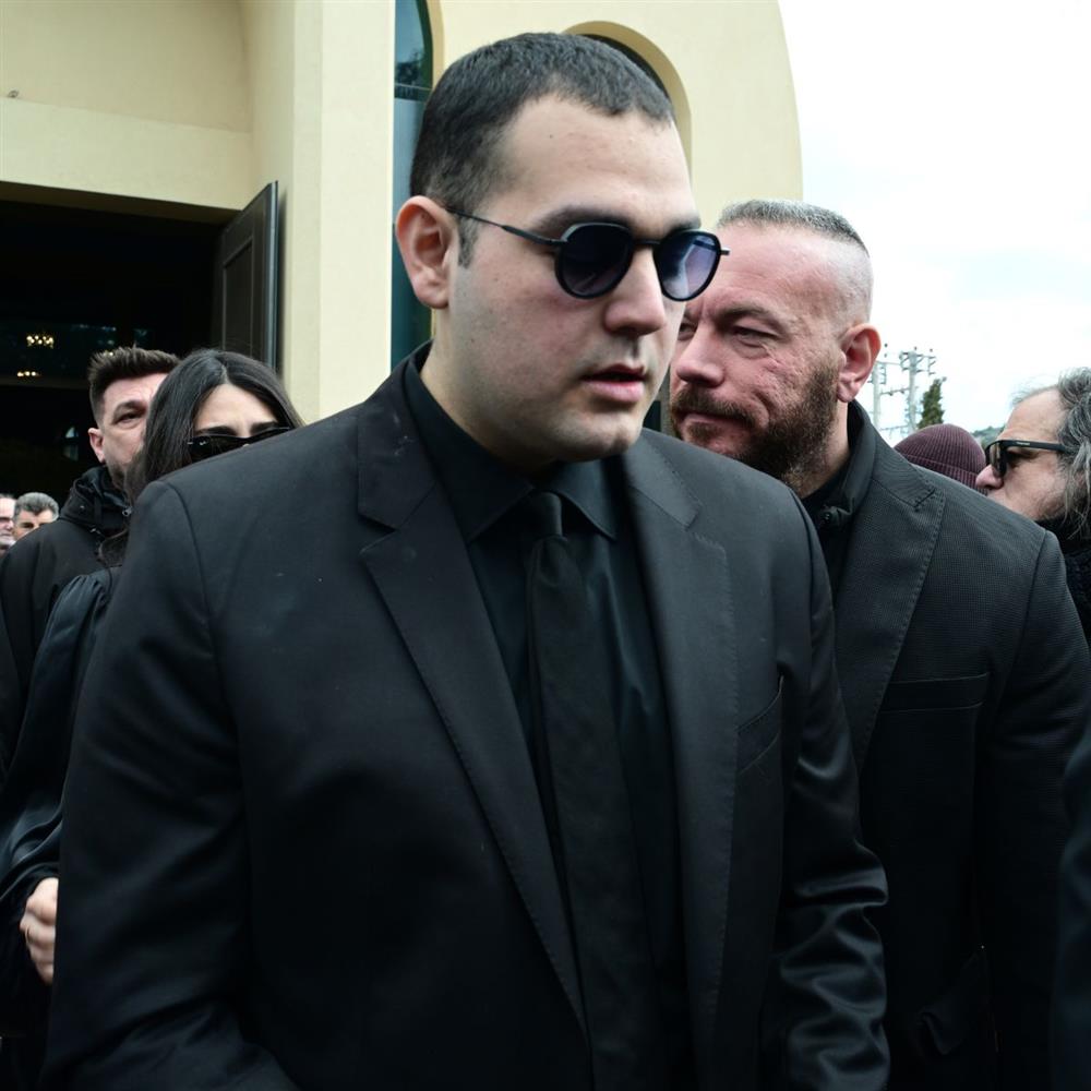 χρηστος κουγιας