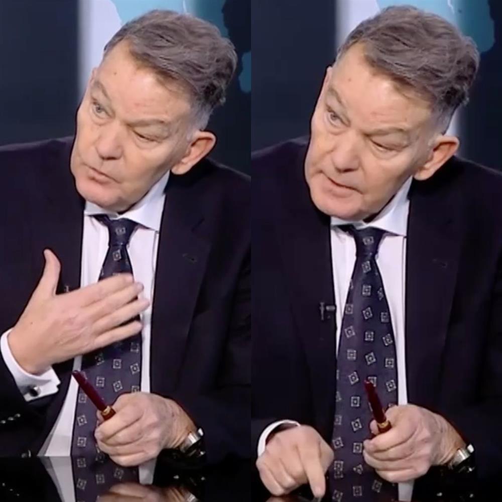 Αλέξης Κούγιας