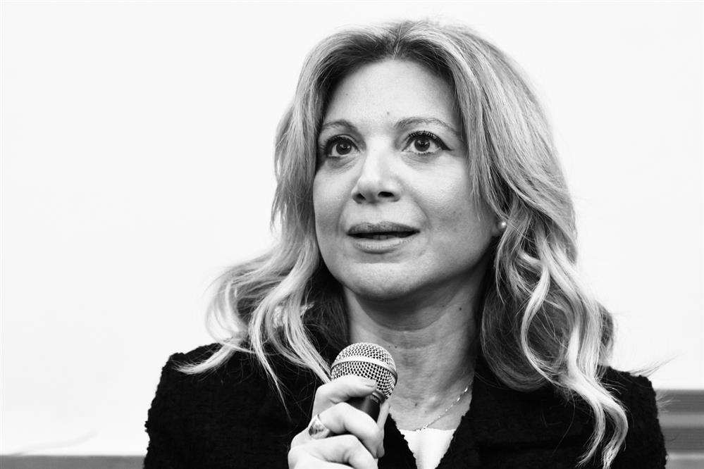 Τέμπη - συγγενείς - εκδηλωση