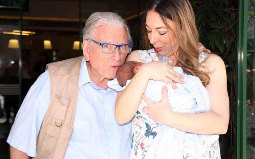 Κώστας Βουτσάς Κώστας Βουτσάς