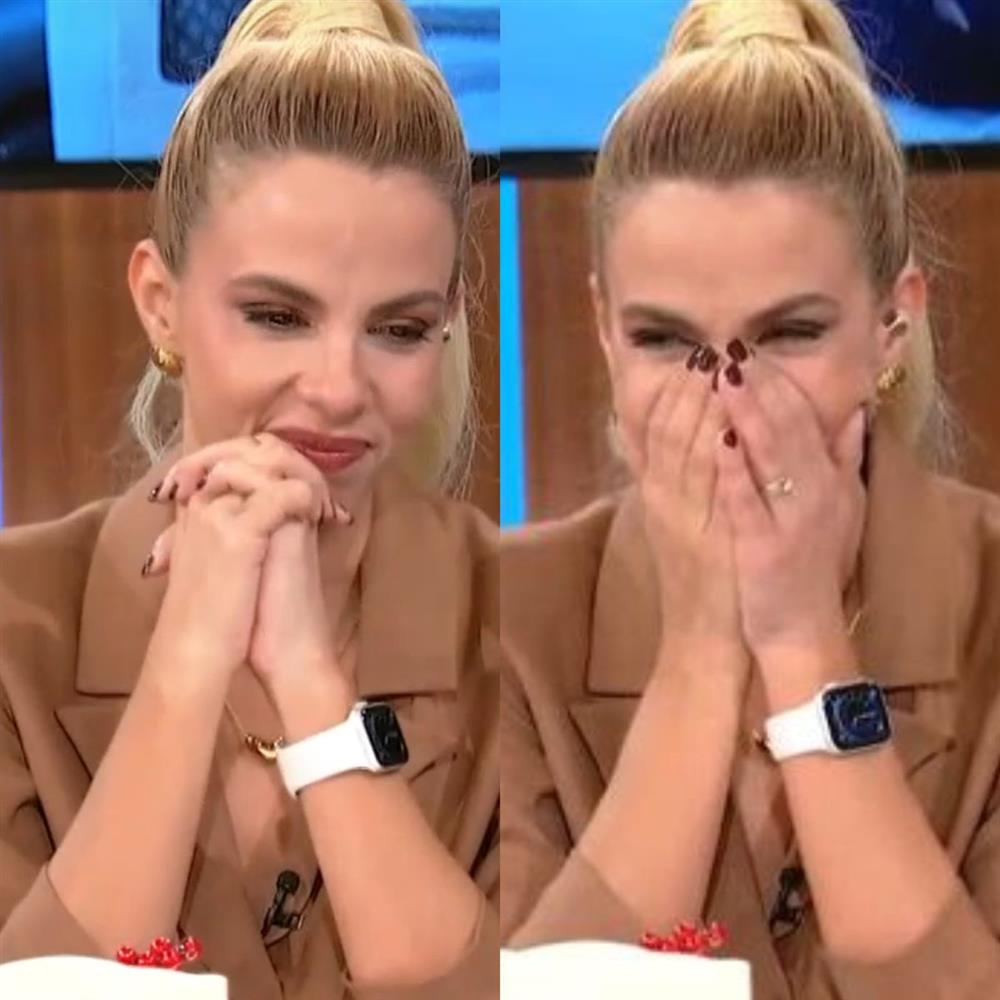 Τζένη Μελιτά