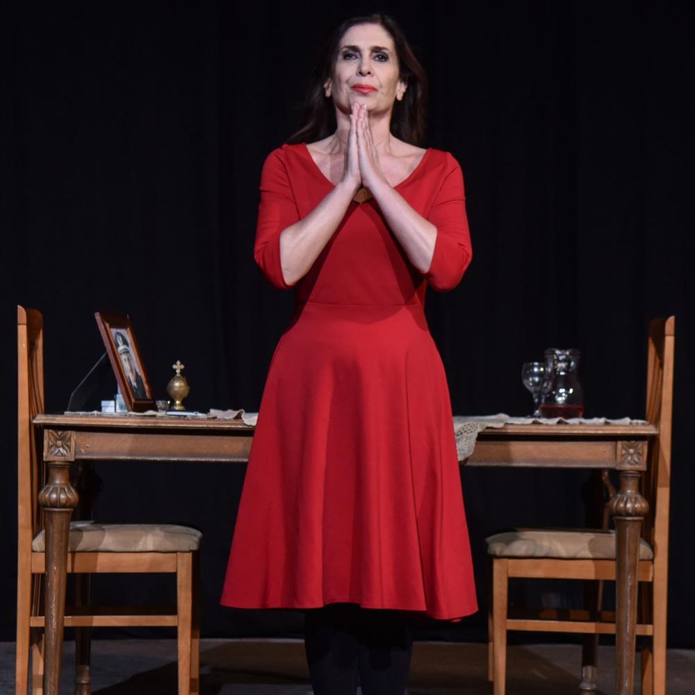 Κατερίνα Διδασκάλου