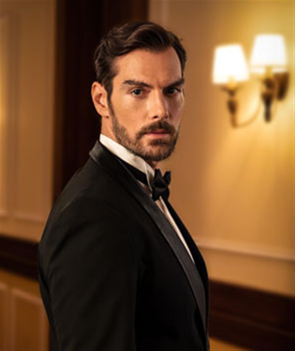 Γιάννης Κουκουράκης