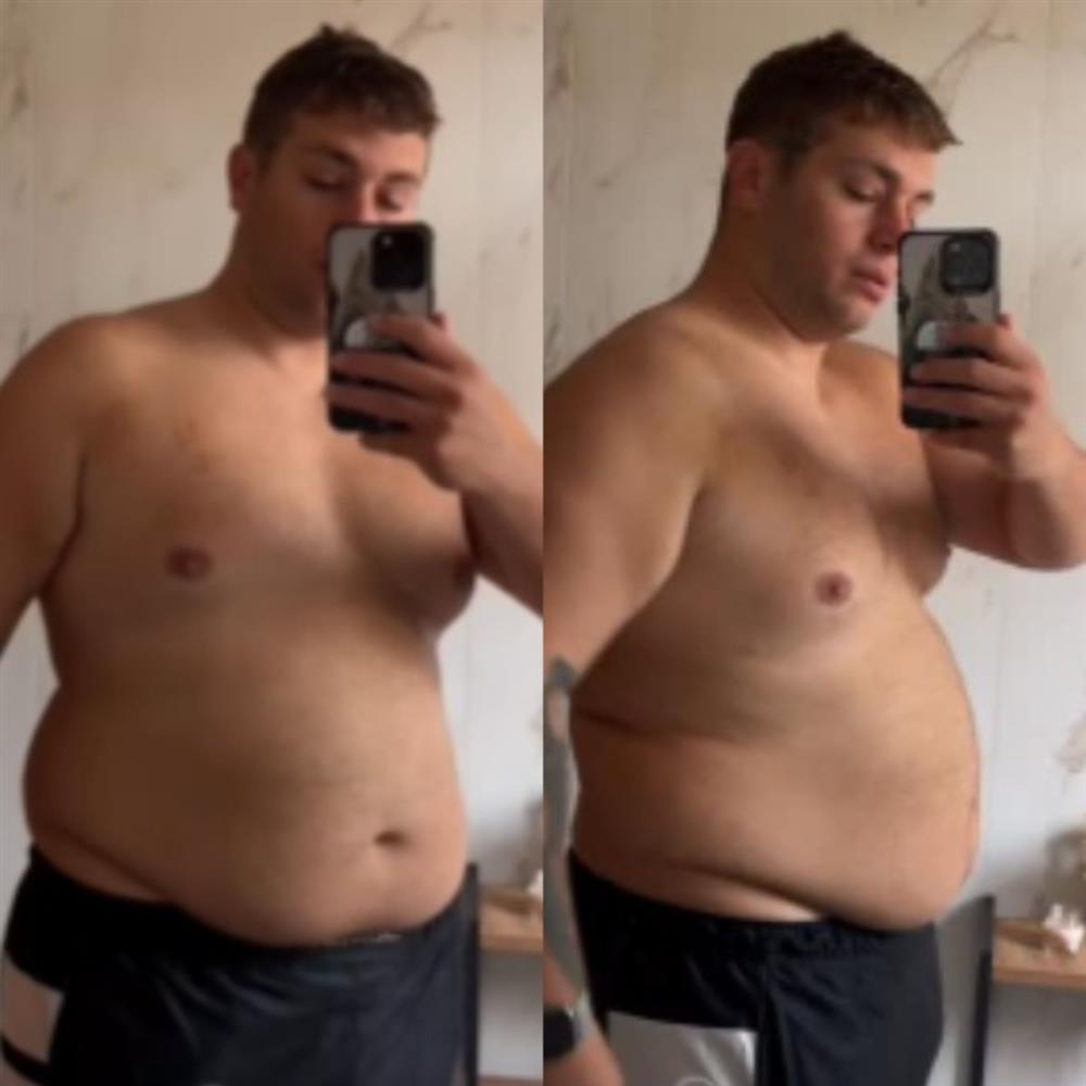 Αλέξανδρος Κοψιάλης