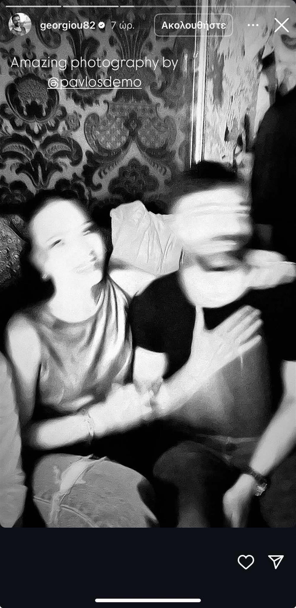 Αντρέας Γεωργίου Σιμώνη Χριστοδούλου Αντρέας Γεωργίου Σιμώνη Χριστοδούλου