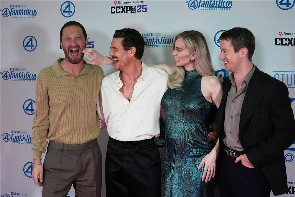 Βανέσα Κίρμπι Βανέσα Κίρμπι