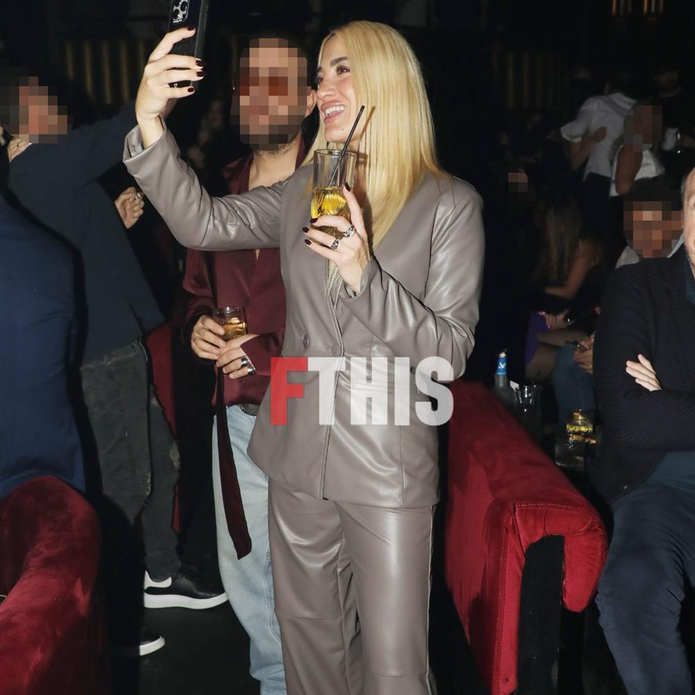 Ιωάννα Τούνη