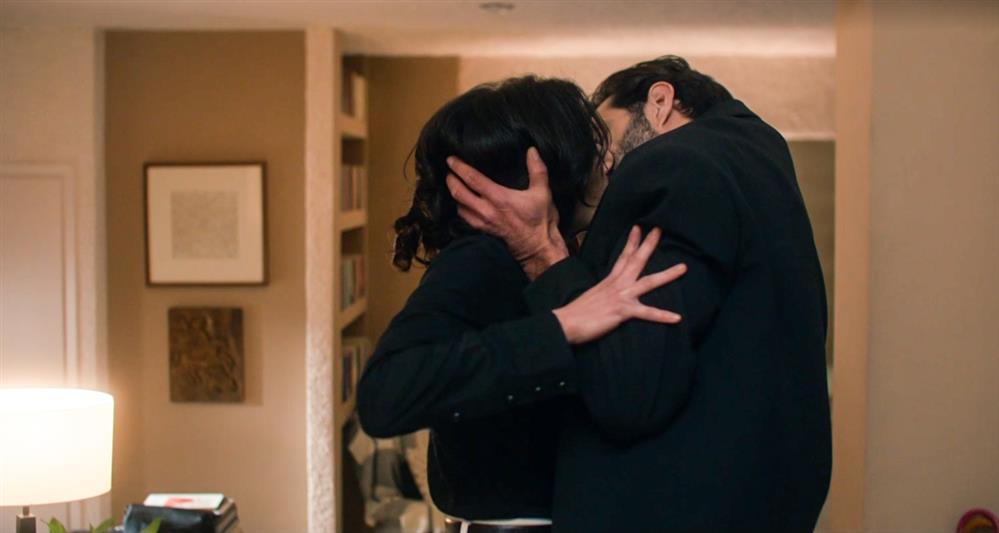 Παιχνίδια Εκδίκησης