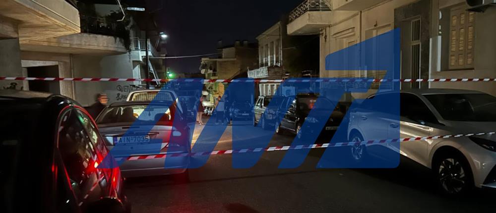 Γυναικοκτονία - Αγρίνιο: Μητέρα 3 παιδιών η 43χρονη που δολοφονήθηκε (εικόνες)