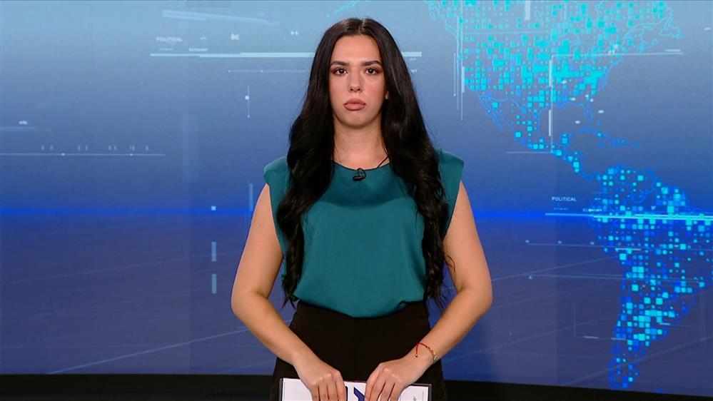 Οι 4 ειδήσεις της ημέρας - 27/10/2025