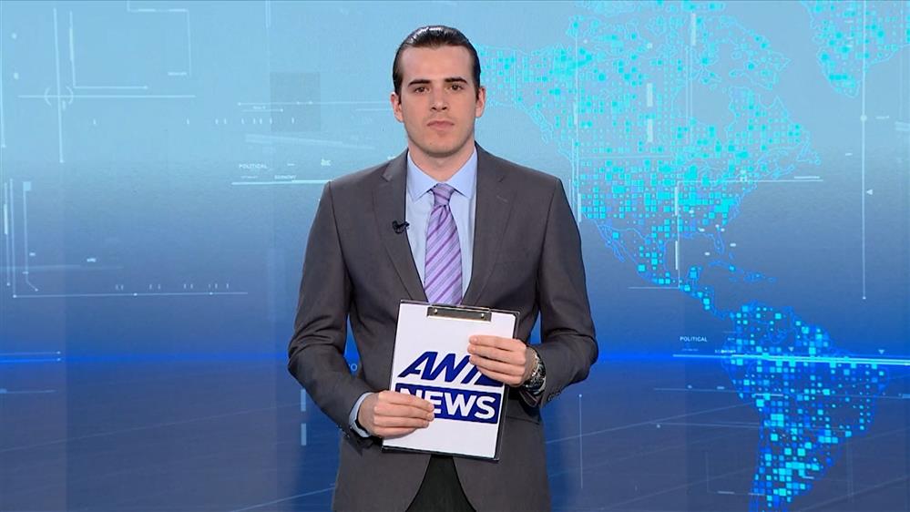 Οι 4 ειδήσεις της ημέρας - 03-02-2026