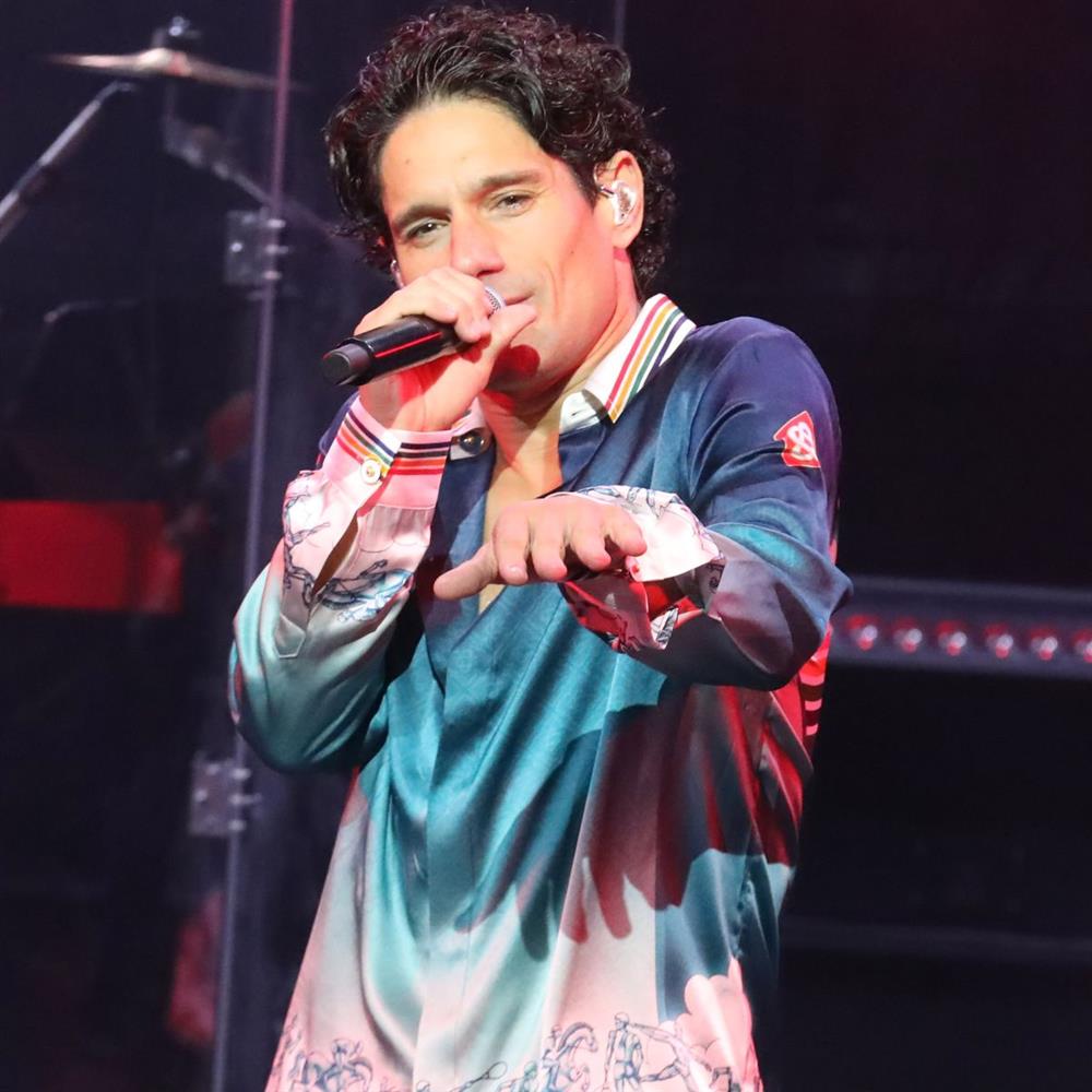 Πάνος Βλάχος