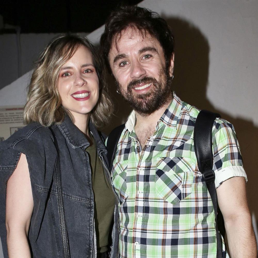 Τσαλταμπασης