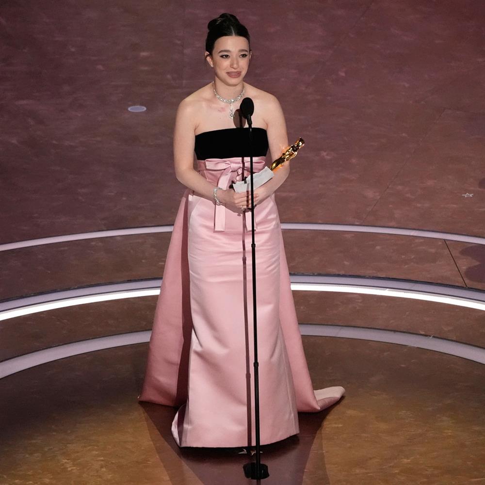 εμφανισεις mikey