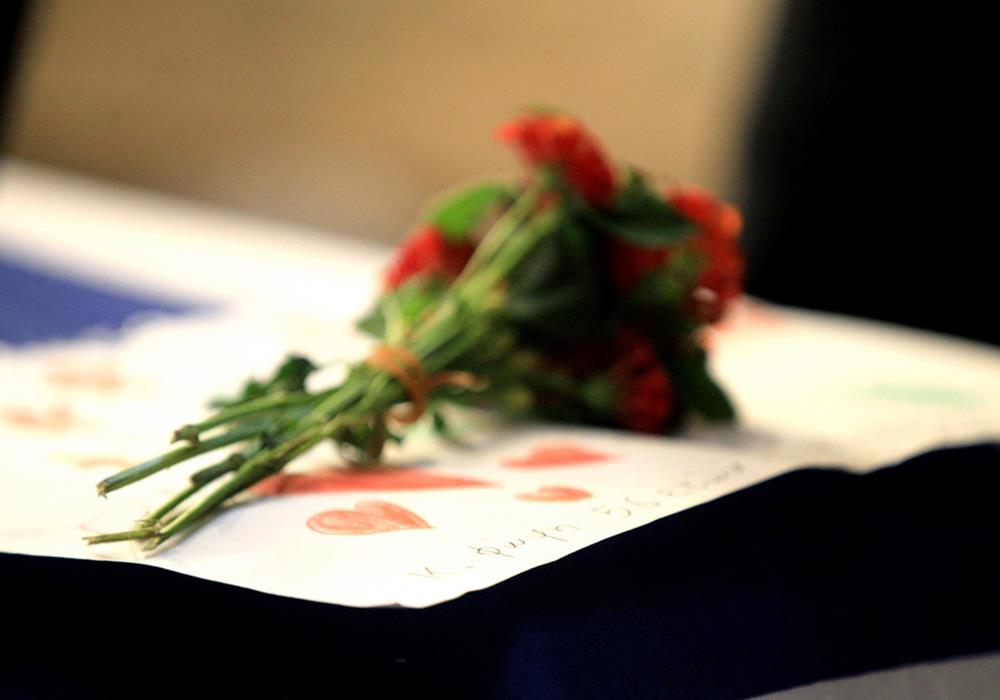 ΦΩΦΗ ΓΕΝΝΗΜΑΤΑ - ΚΗΔΕΙΑ - ΛΑΪΚΟ ΠΡΟΣΚΥΝΗΜΑ - ΠΑΡΕΚΛΗΣΣΙ ΜΗΤΡΟΠΟΛΗΣ ΑΘΗΝΩΝ