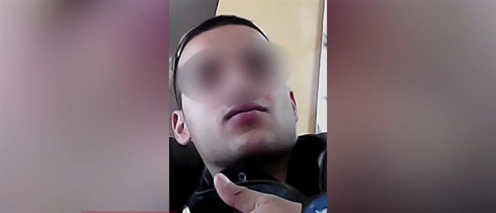 Τροχαίο στη Λούτσα: Ο 29χρονος είχε κάνει και χρήση κοκαΐνης πριν πιάσει μεθυσμένος το τιμόνι