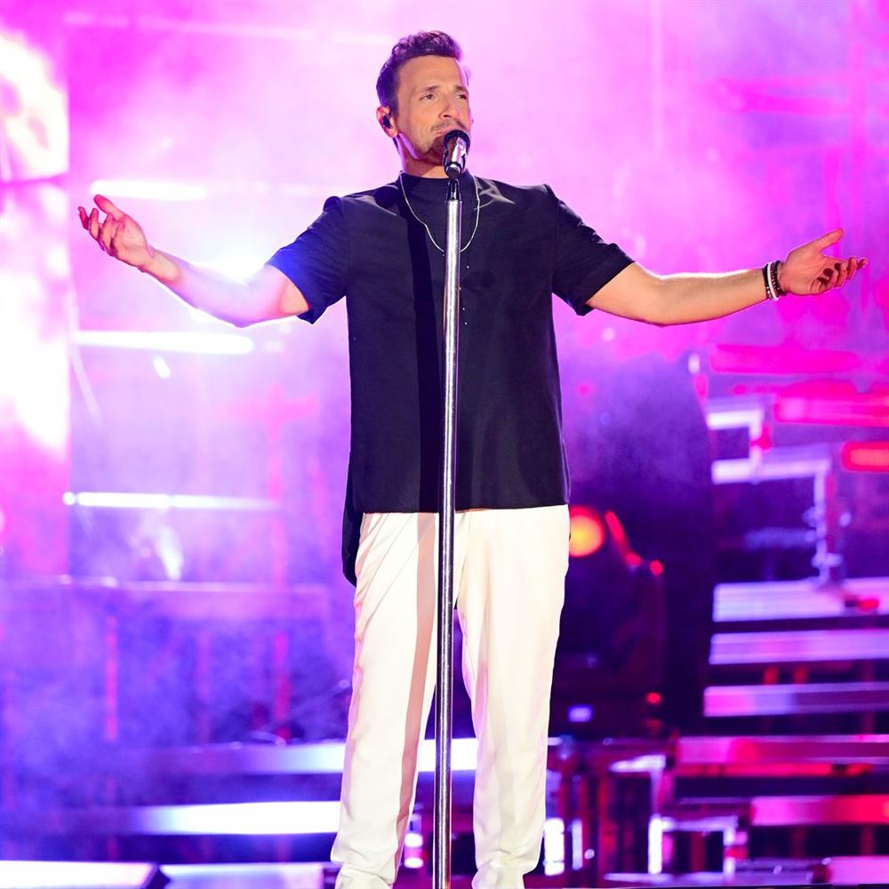 Νίκος Βέρτης