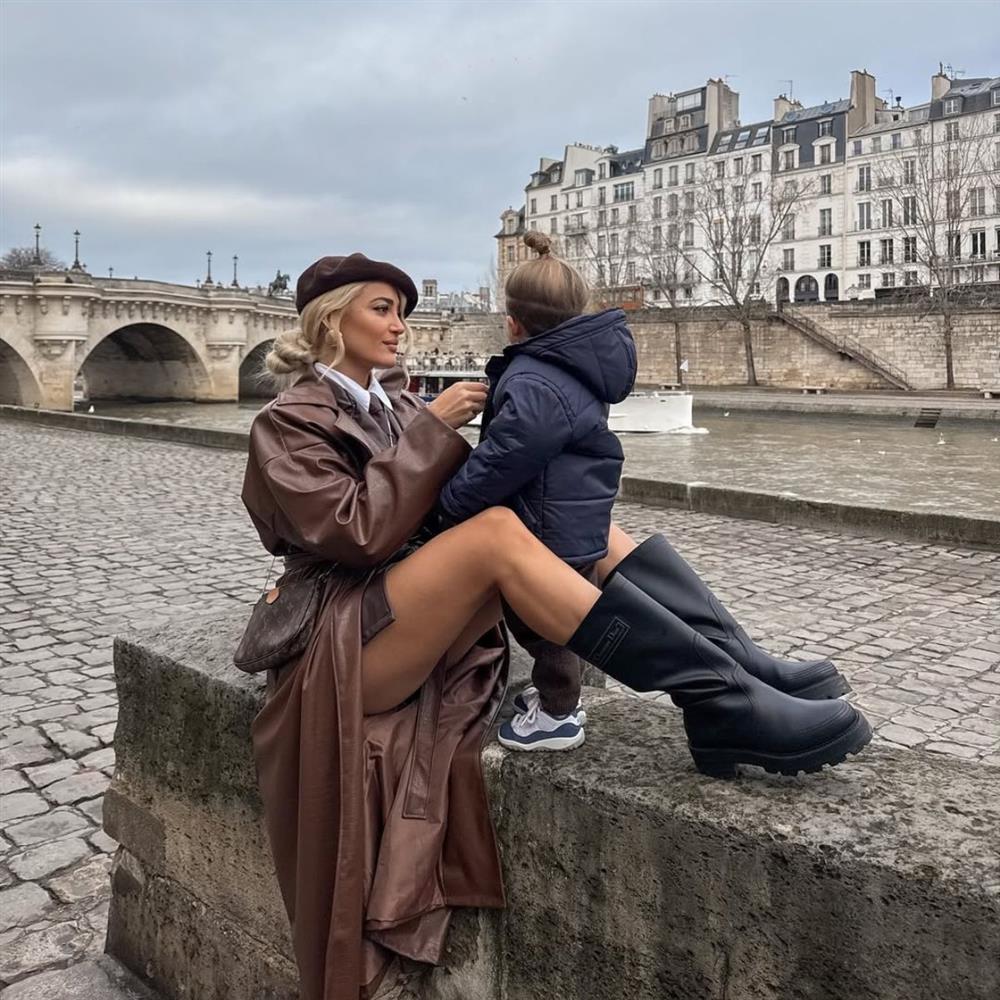 Ιωάννα Τούνη