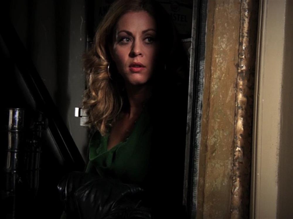 The flatmates (επ.94)