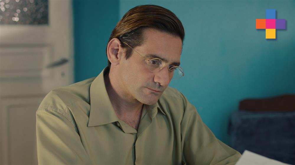 ΨΥΧΟΚΟΡΕΣ – ΕΠΕΙΣΟΔΙΟ 53