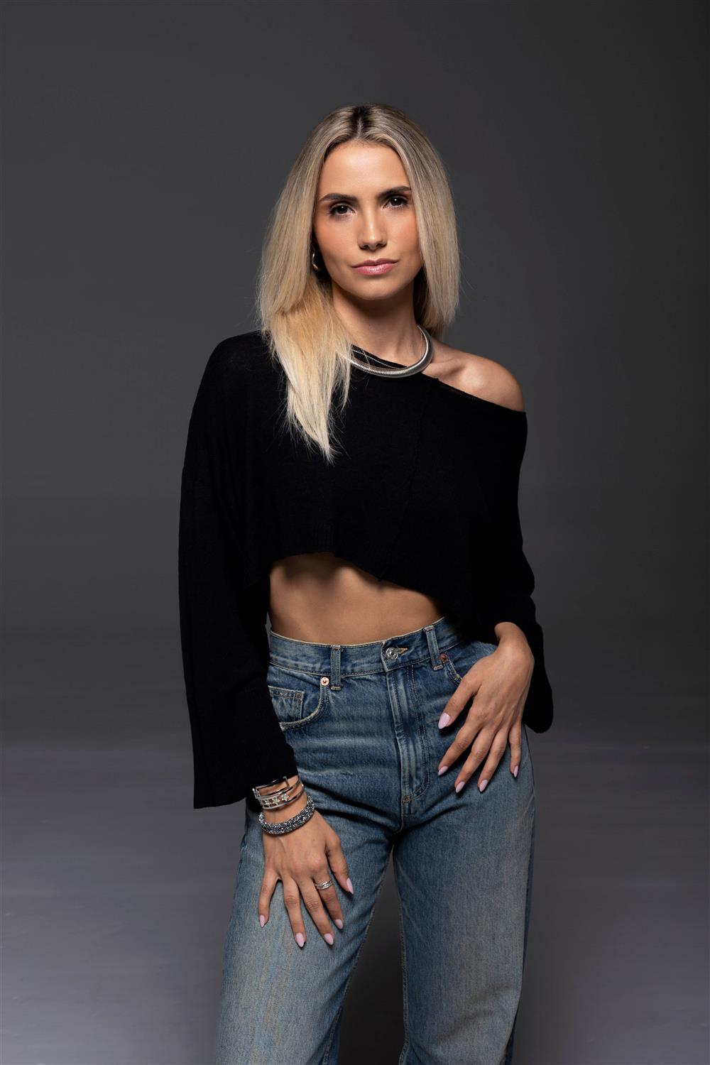 ΜΑΓΙΑ ΓΕΡΟΛΙΜΑΤΟΥ ΜΑΓΙΑ ΓΕΡΟΛΙΜΑΤΟΥ