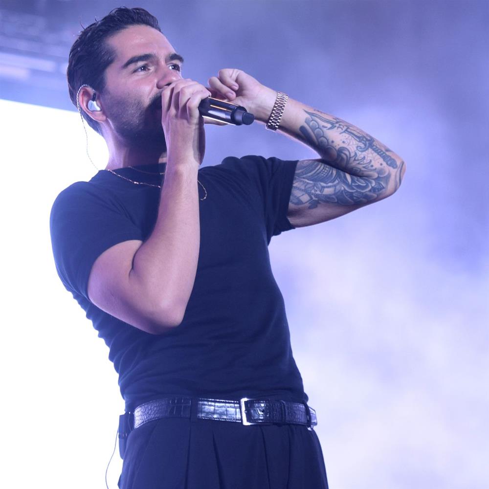 Χρήστος Μάστορας