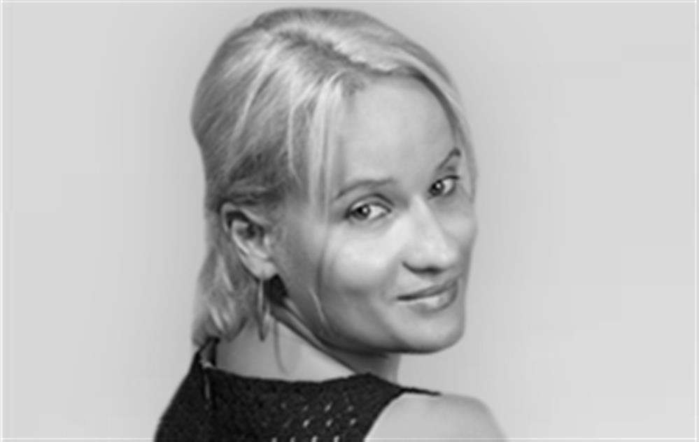 ΤΣΙΠΤΣΕ ΣΟΦΙΑ