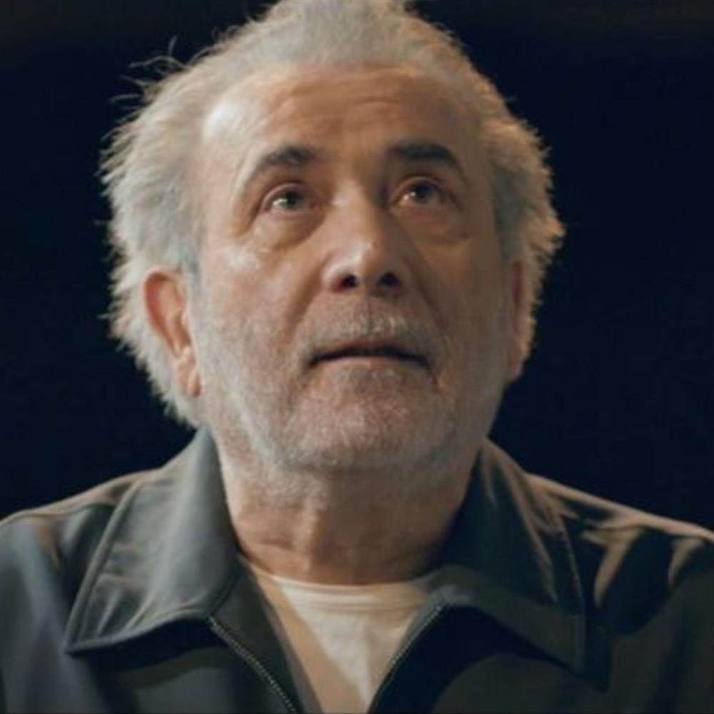 Λάκης Λαζόπουλος