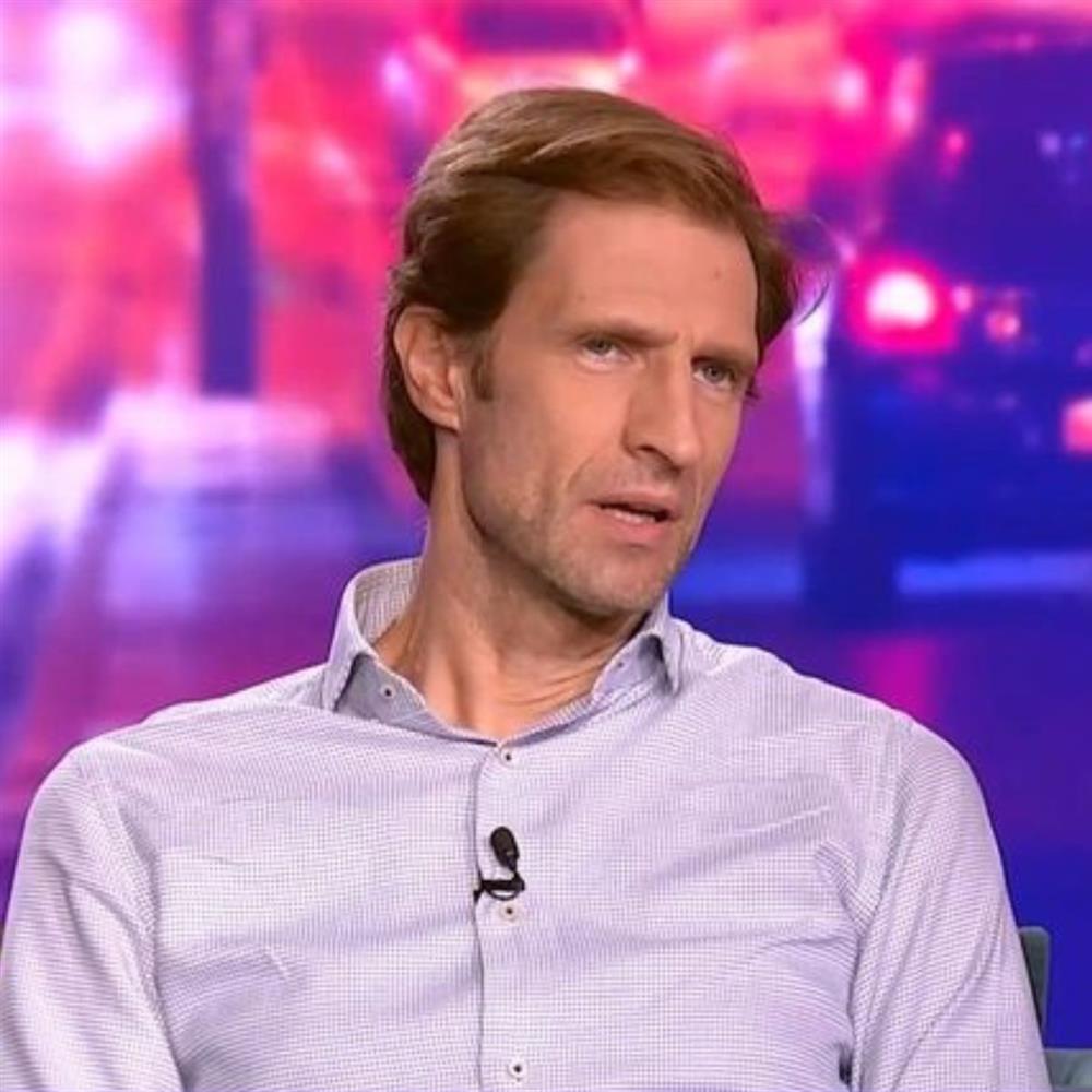 Μάξιμος Μουμούρης