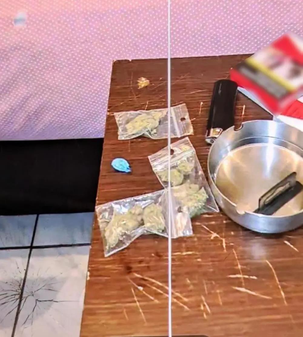 Σπείρα - κλοπές - Αττική Σπείρα - κλοπές - Αττική