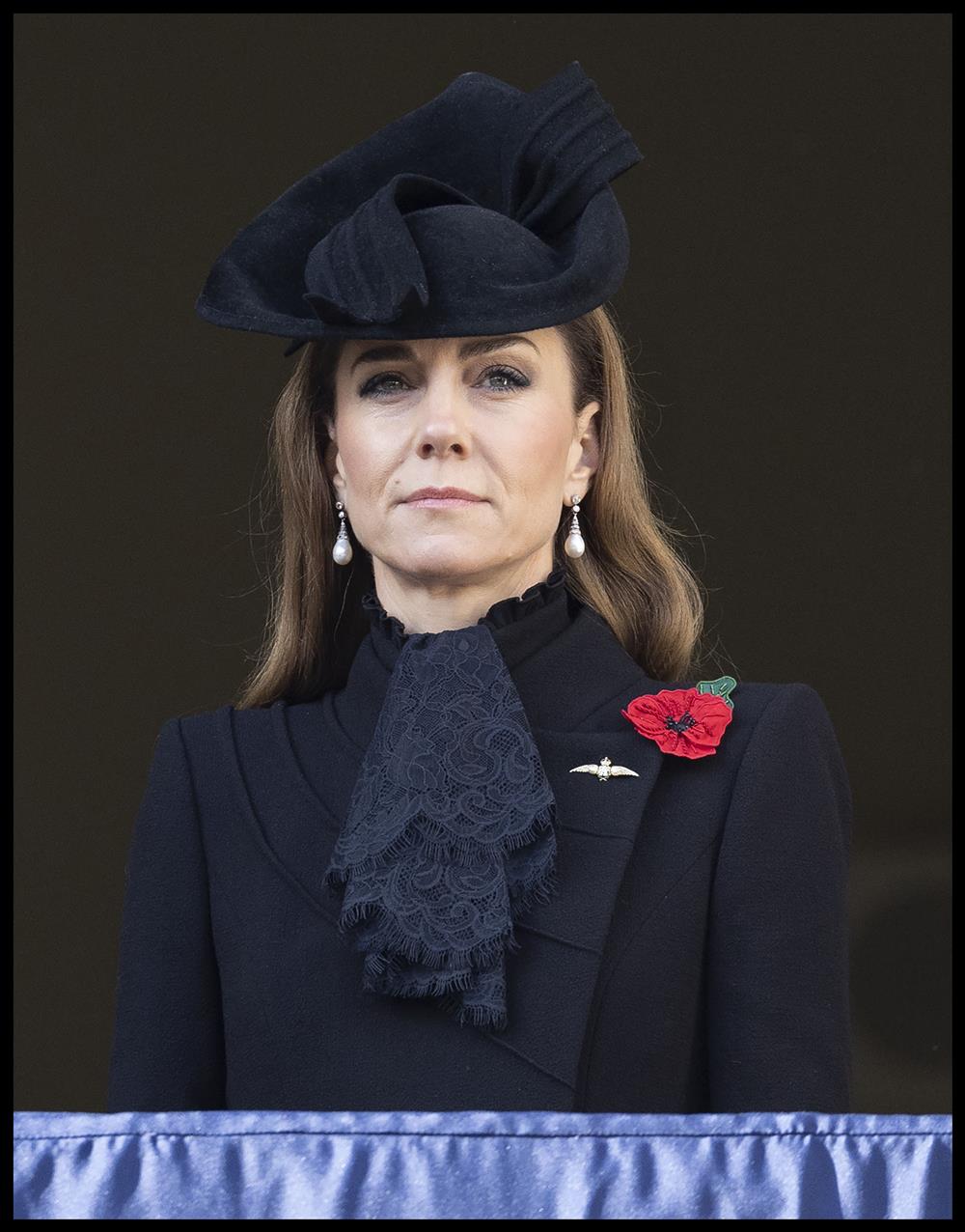 Κέιτ Μίντλετον