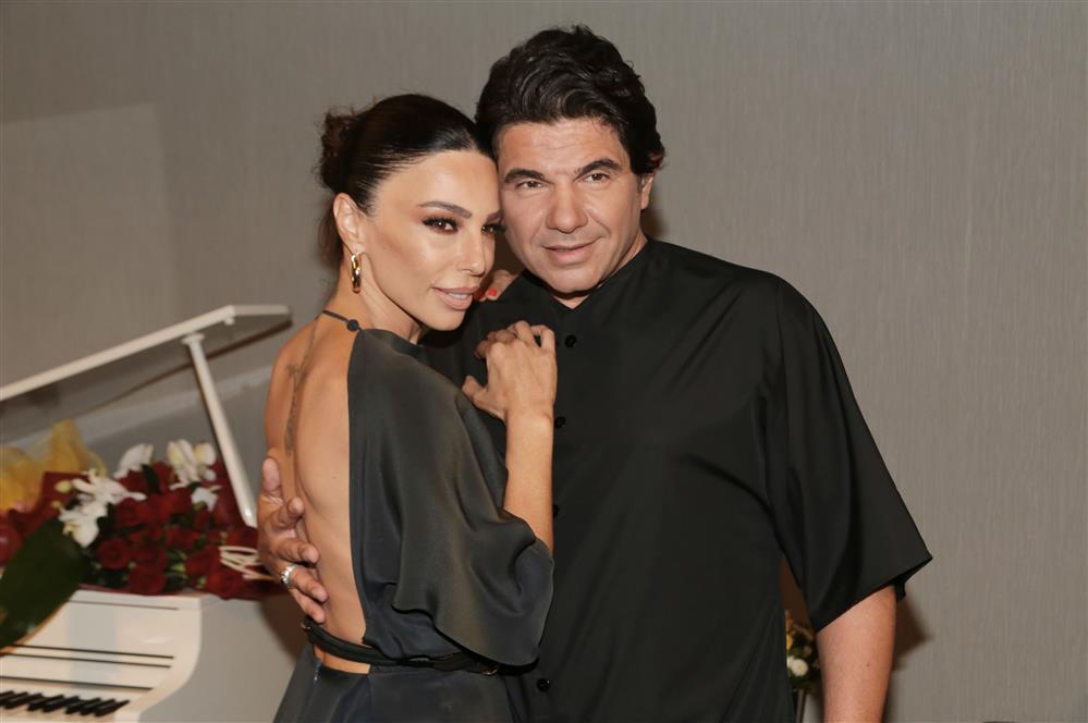 Νίκος Κουρκούλης Νίκος Κουρκούλης